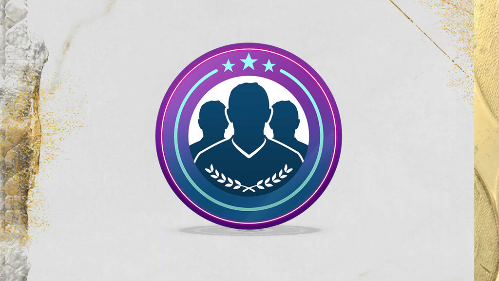 fifa 23 filtracion stoichkov icono del mundial sbc