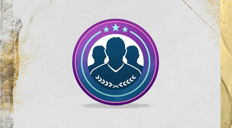 Imagen de FIFA 23: un nuevo Icono del Mundial aparecería en SBC según esta filtración