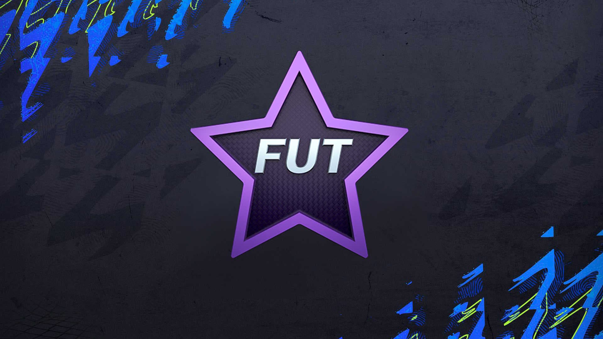 FIFA 23 Ultimate Team: Todas as recompensas, data e hora de cada modo de  jogo - Millenium