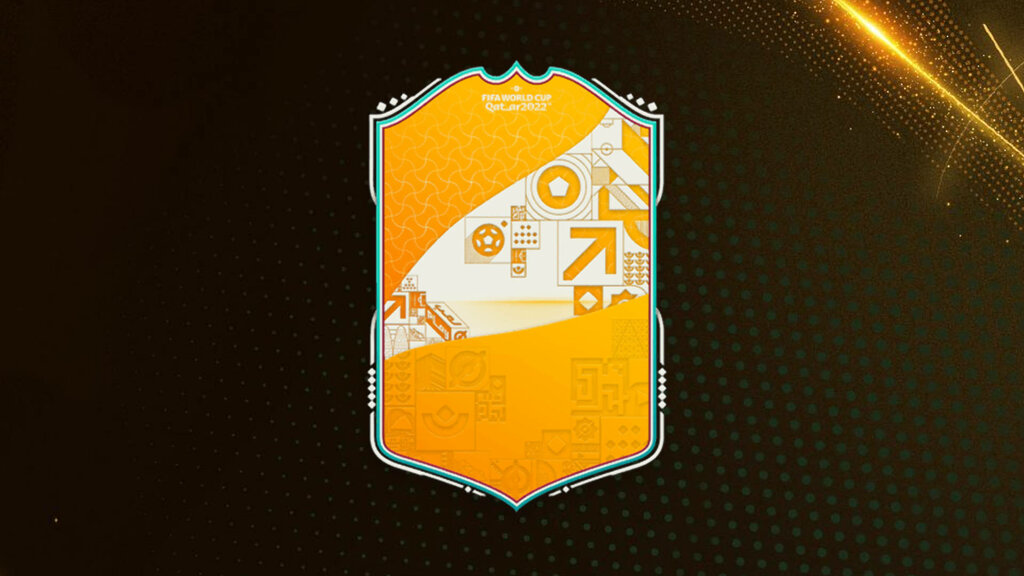 filteacion world cup stories gratuito fifa 23