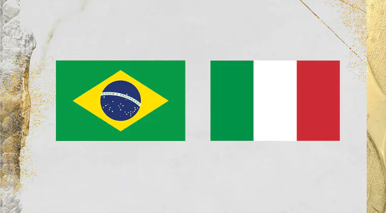 Imagen de FIFA 23: uno de los Iconos más caros podría aparecer en SBC según esta filtración
