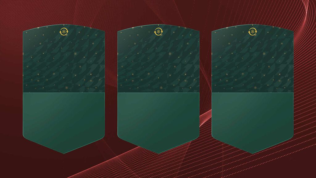 filtracion swaps winter wildcards fifa 23