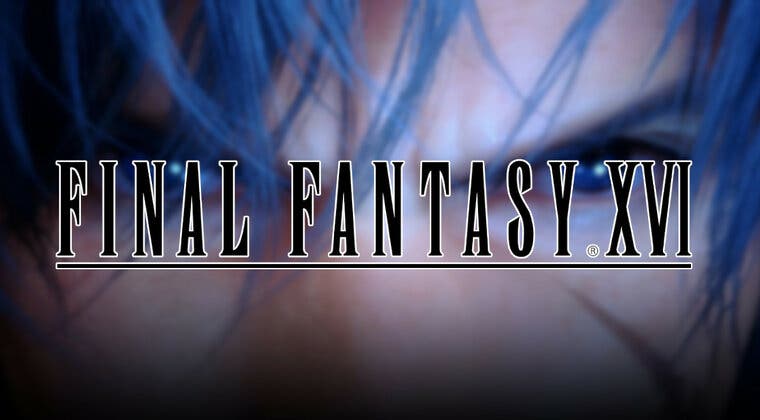 Imagen de Antes de jugar a Final Fantasy XVI, ¿Necesito jugar a anteriores entregas de la saga Final Fantasy?