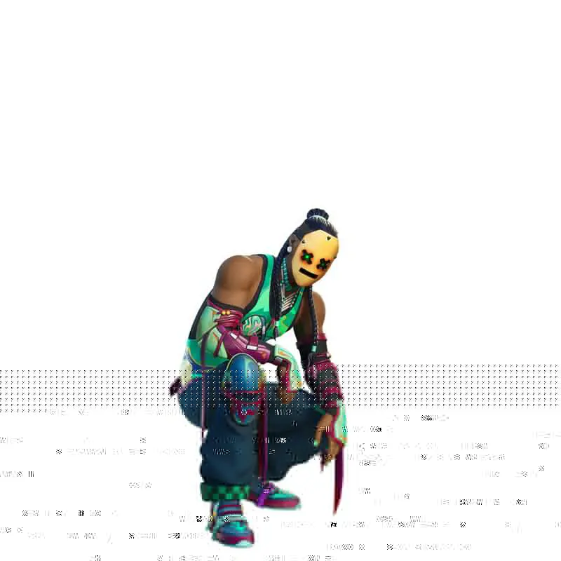fjh6wcgxoaeehr1 1