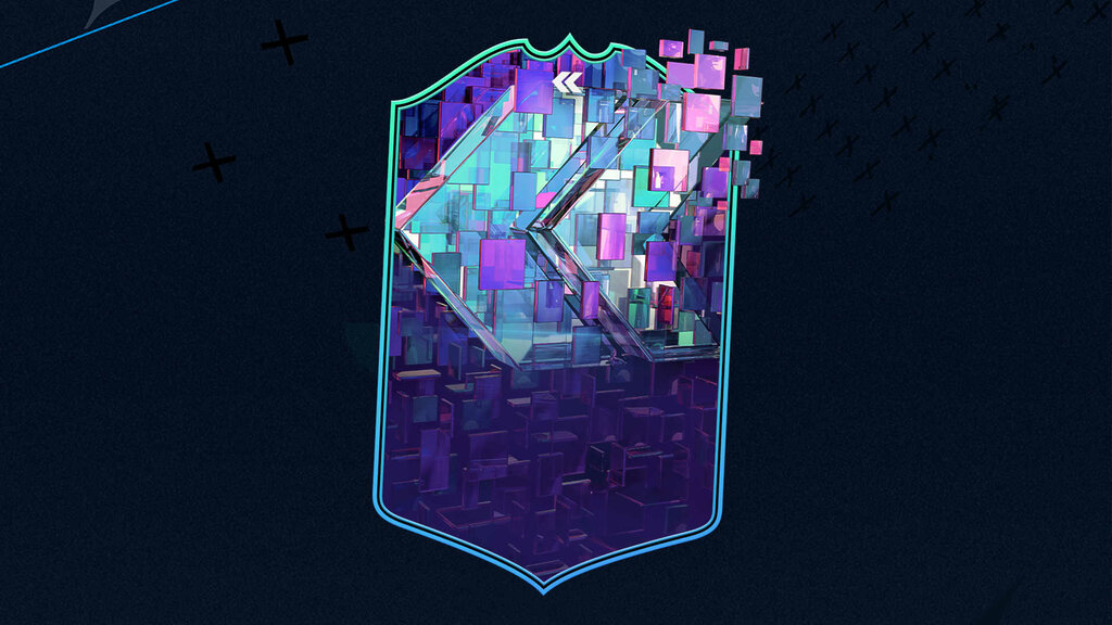 flashback cristiano ronaldo filtracion fifa 23