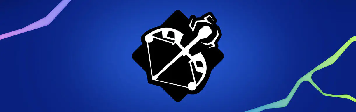 forntite aumento 2