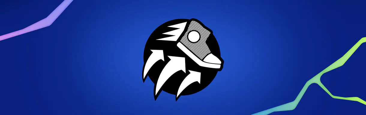 fortnite aumento 3