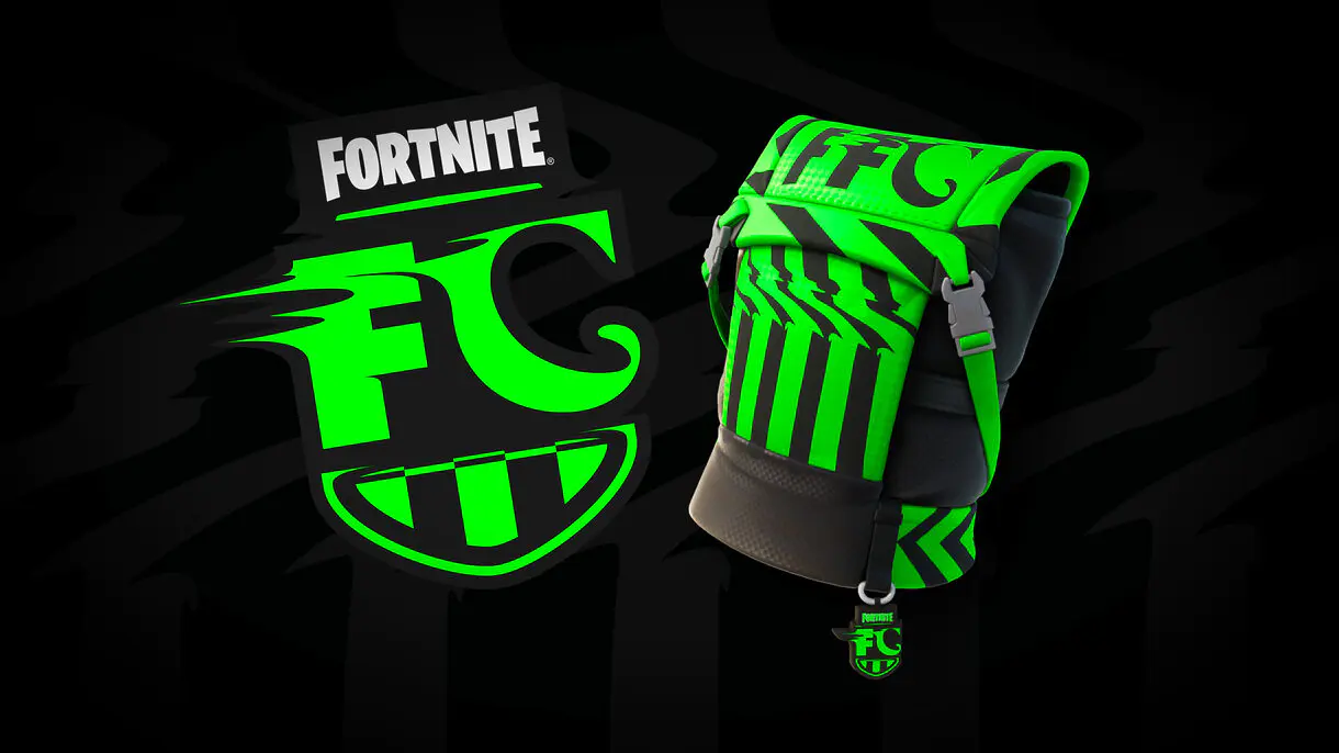 fortnite futbol 14