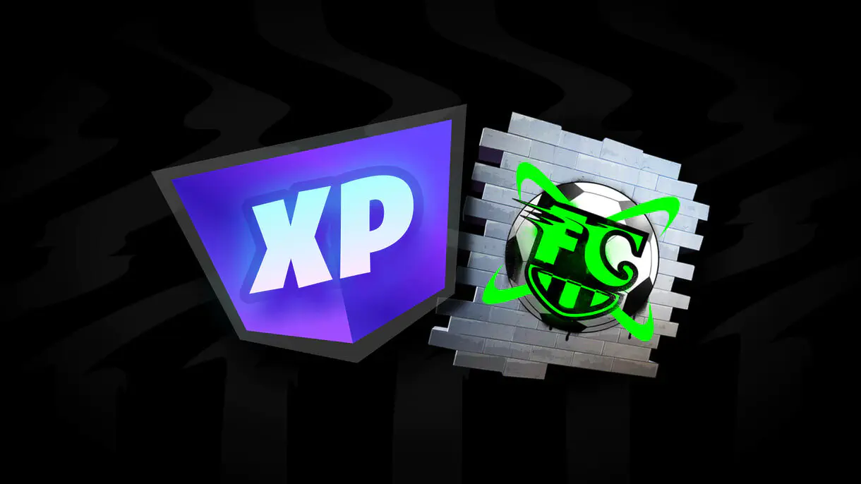 fortnite gratis 28