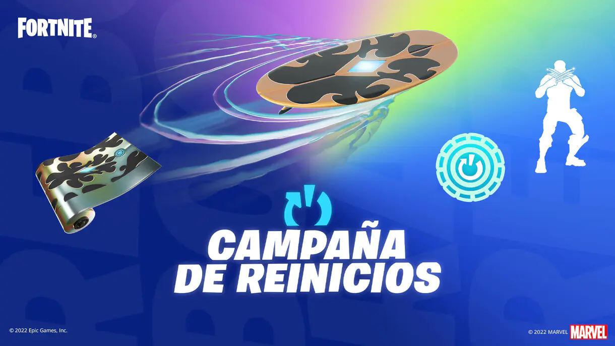 fortnite gratis 34