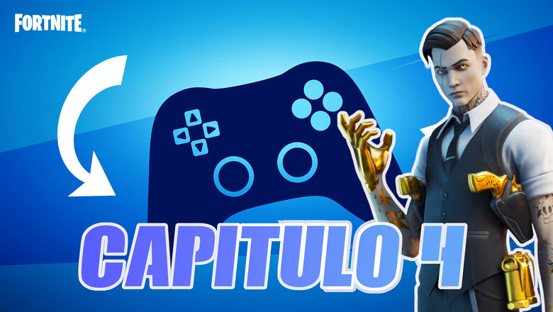 Cabecera juego
