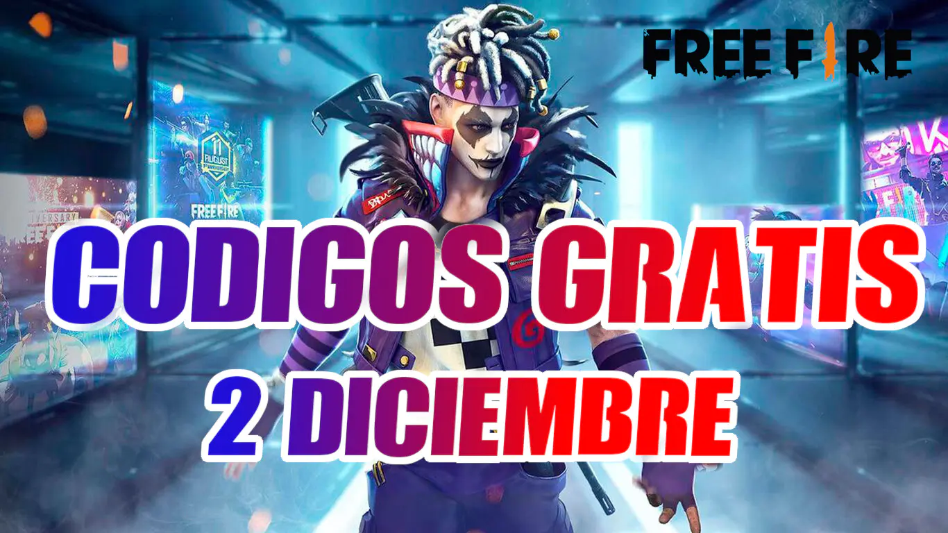 Free Fire