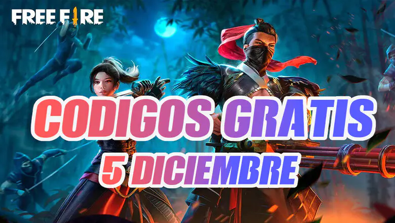 Free Fire