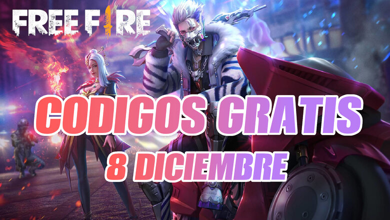 Cabecera juego