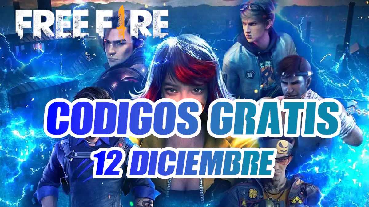 Free Fire