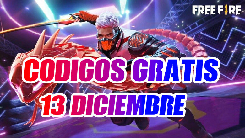 Cabecera juego