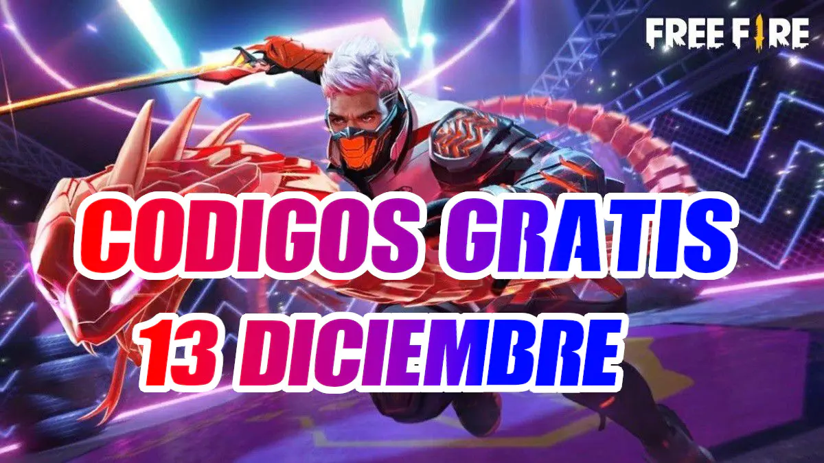Free Fire