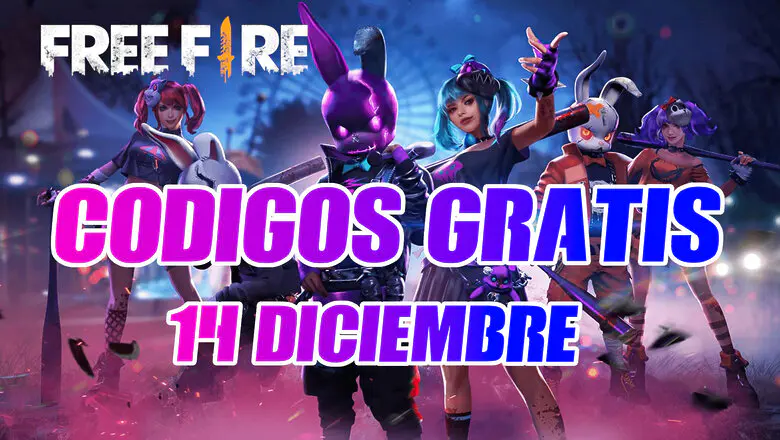 Free Fire