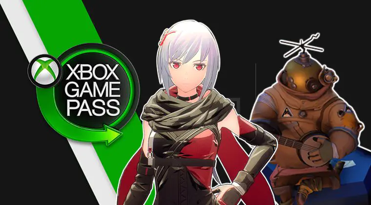 Imagen de Game Pass dirá adiós a Outer Wilds, Scarlet Nexus y 7 juegos más; ¡Aún estás a tiempo de pasártelos!