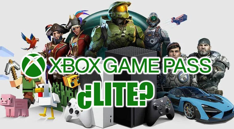 Imagen de Microsoft quiere que Xbox Game Pass crezca mucho más aún y ya tendría un plan más que interesante