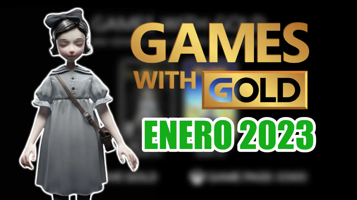 games with gold