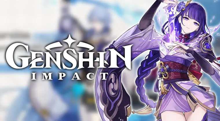 Imagen de Genshin Impact: Confirmados a Shogun Raiden y Ayato para el 2º banner de la 3.3; ¿por quién vas a tirar?