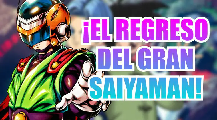 Imagen de Dragon Ball Super: Nuevas imágenes del capítulo 88 del manga confirman 'el regreso del Gran Saiyaman' con Goten y Trunks