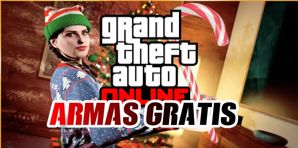 GTA Online