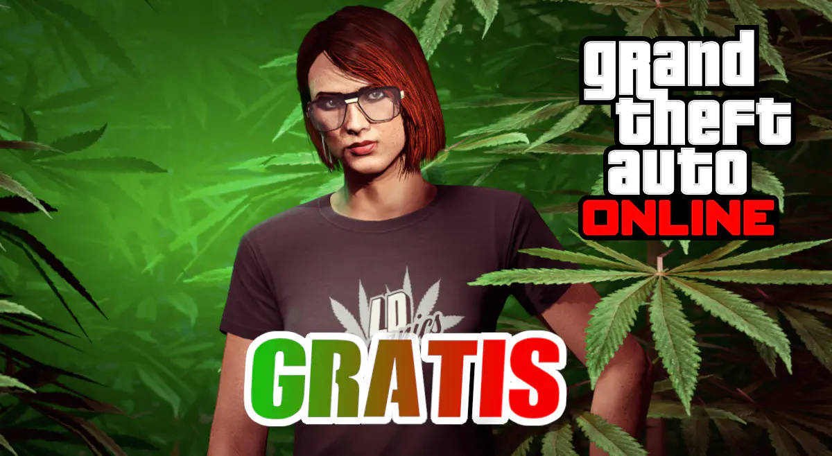 GTA Online