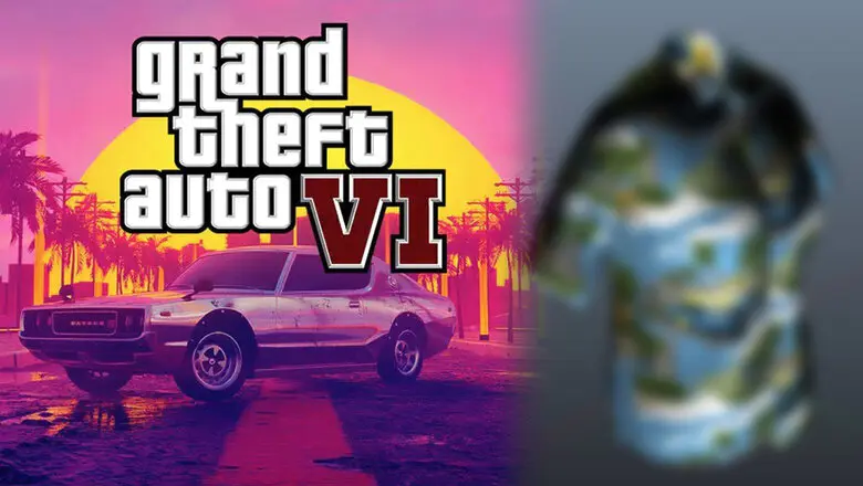 gta online gta vi
