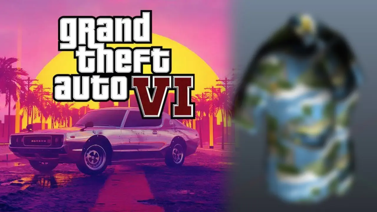 gta online gta vi