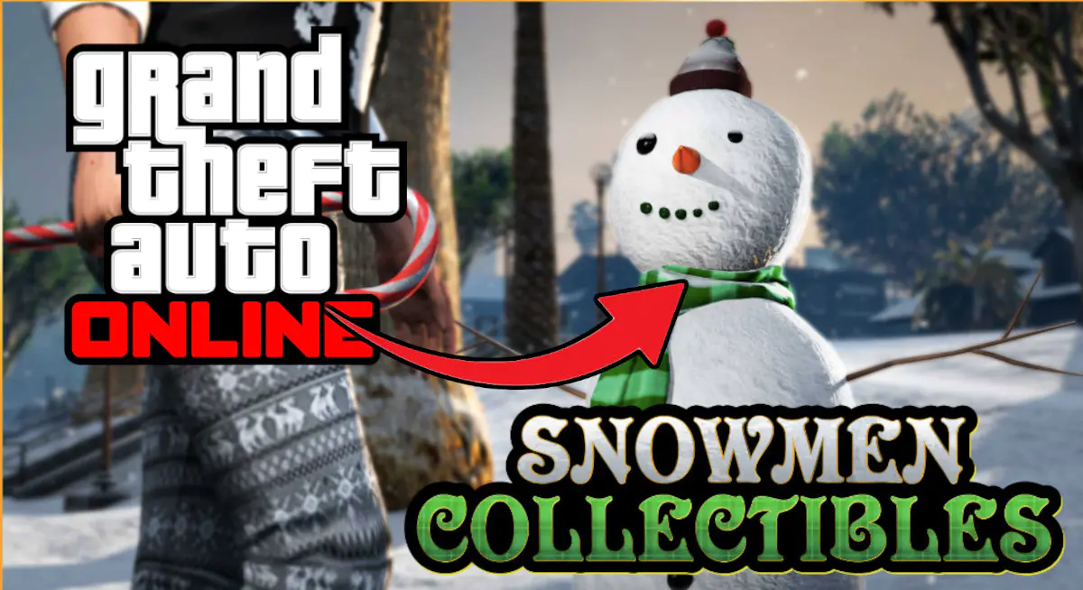 GTA Online