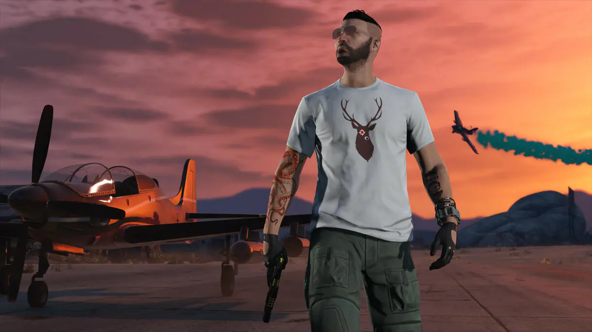 gta
