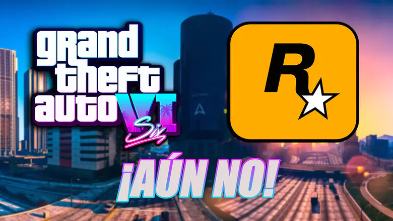 GTA VI