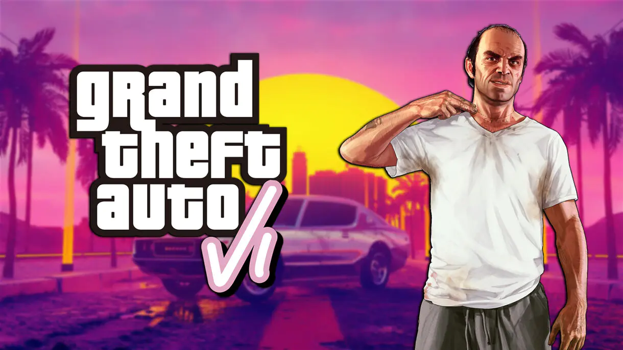 GTA VI