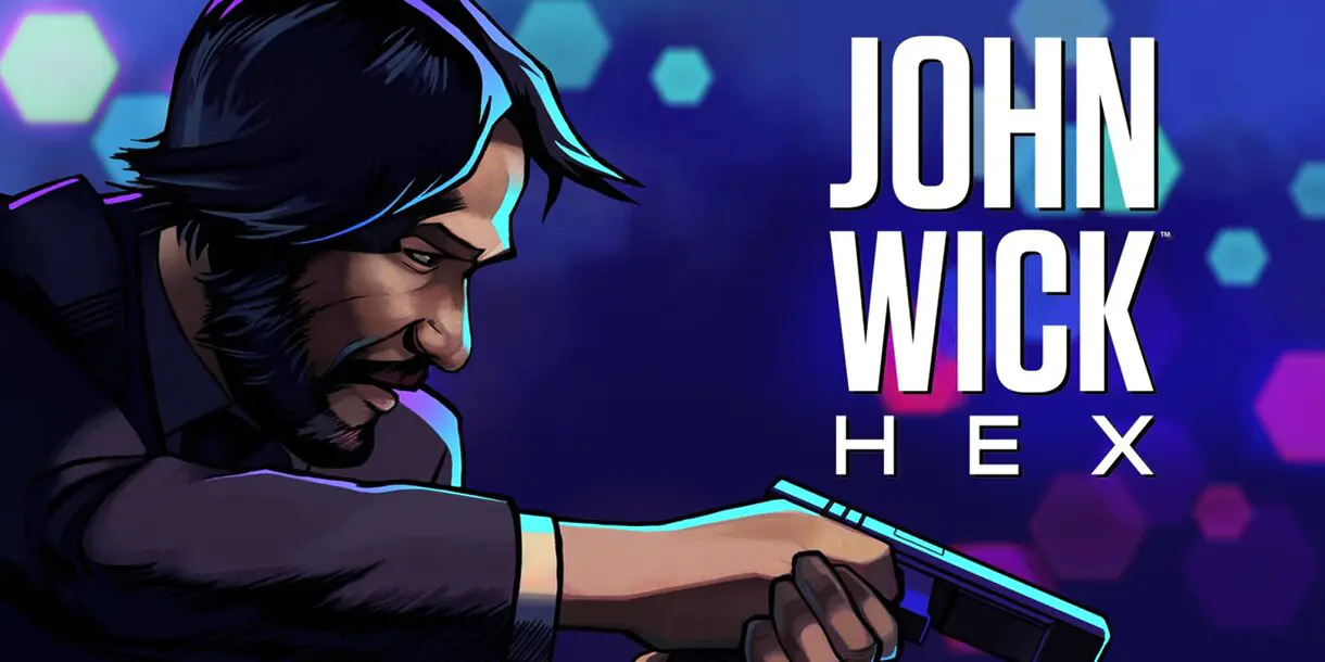 h2x1 nswitchds johnwickhex image1600w