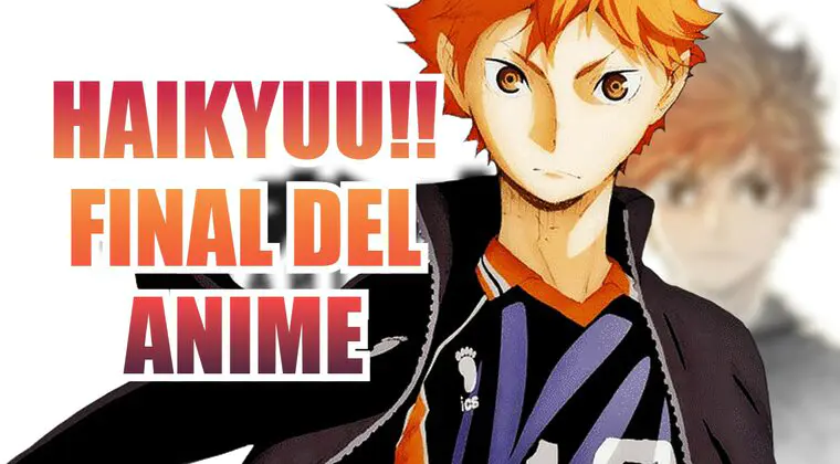 Imagen de Haikyuu!! aún tardará mucho en estrenar las películas por el final de su anime; ¡todavía no tienen fecha!