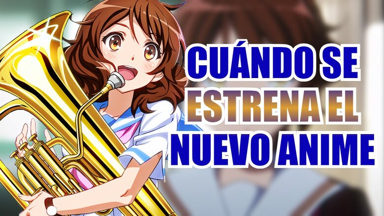 Cabecera juego