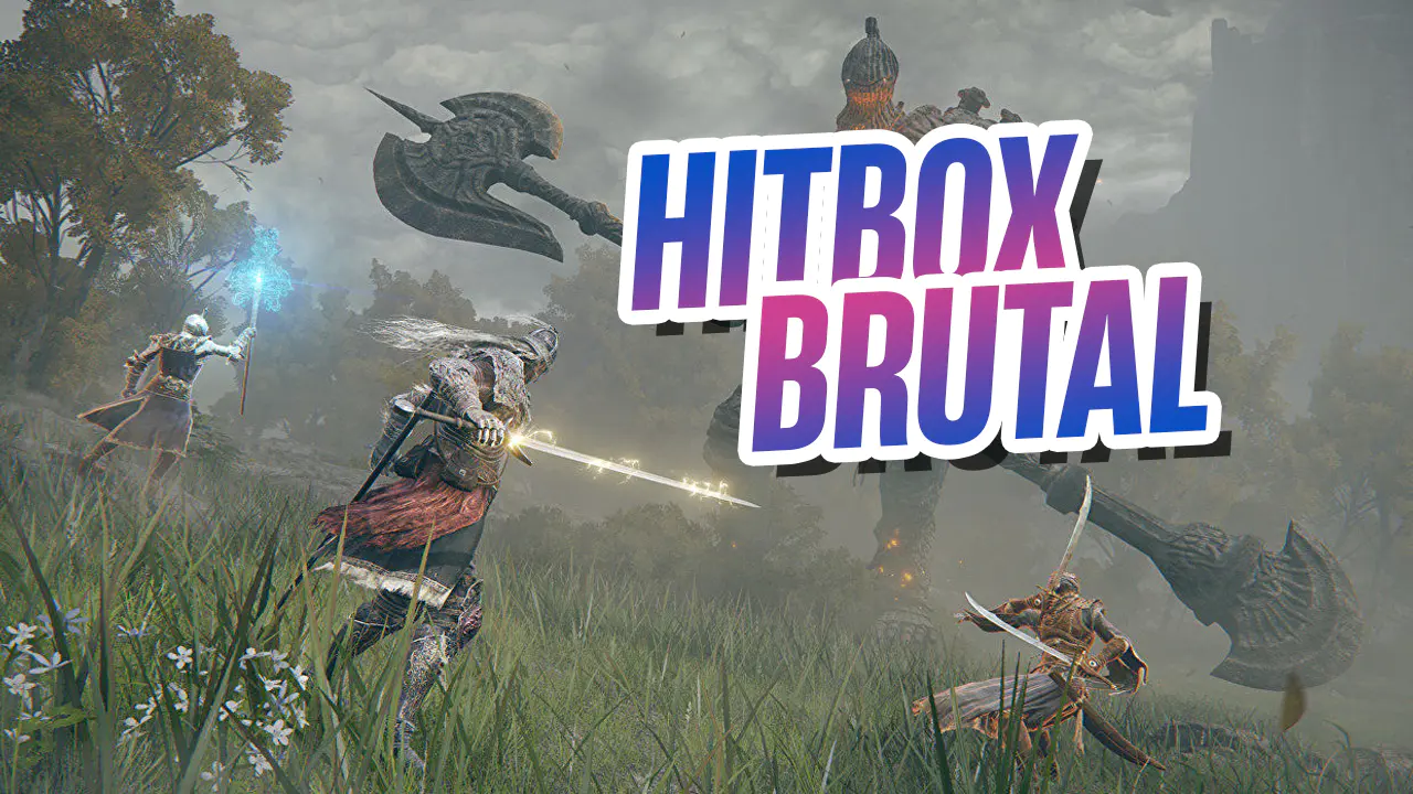 elden ring hitbox
