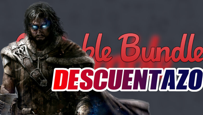 Cabecera juego