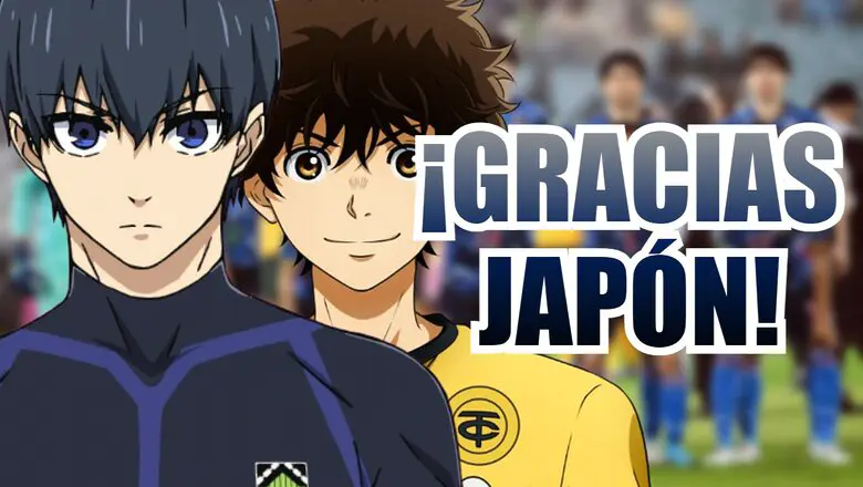 JAPON ILUSTRACIONES