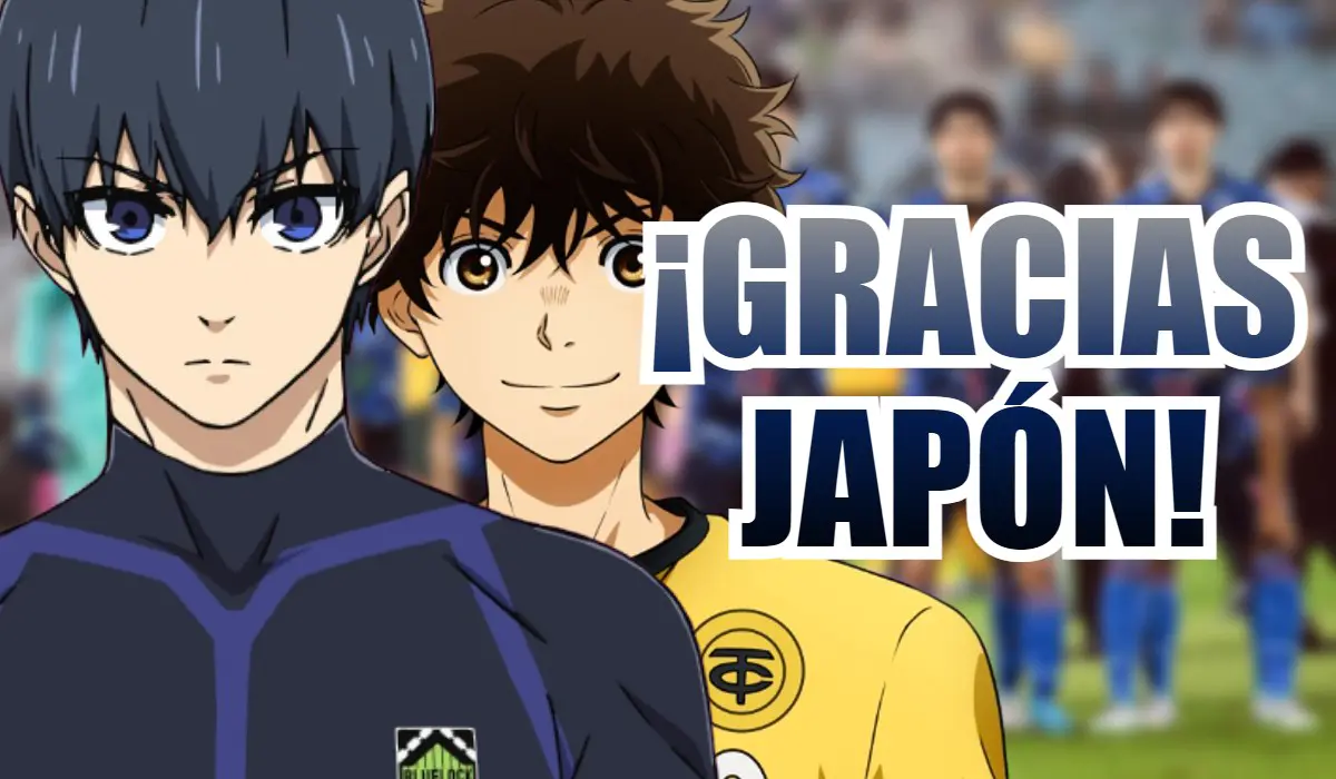 JAPON ILUSTRACIONES