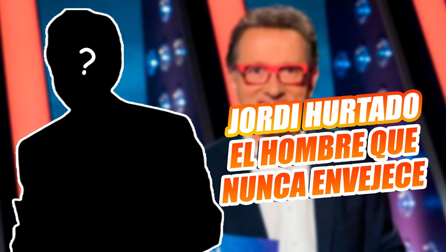 jordi hurtado