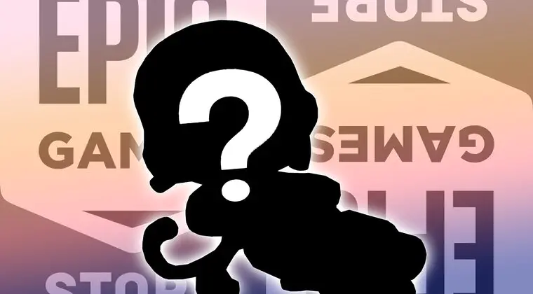 Imagen de Epic Games Store regala un juego gratis al día, y hoy es el primero: ¡descúbrelo aquí!
