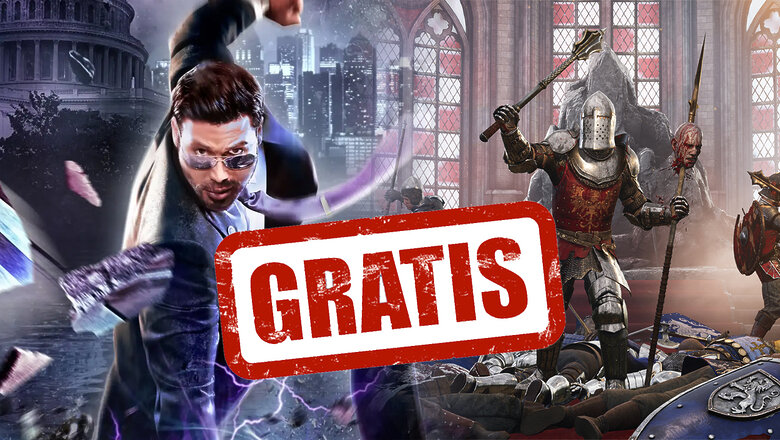 Cabecera juego