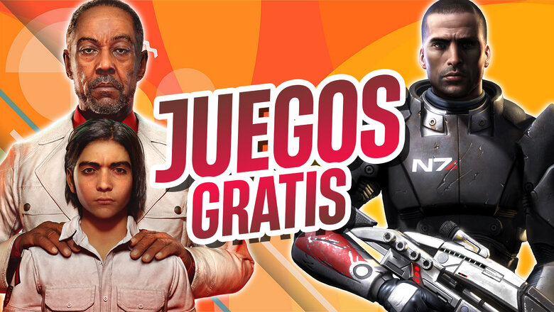 Cabecera juego