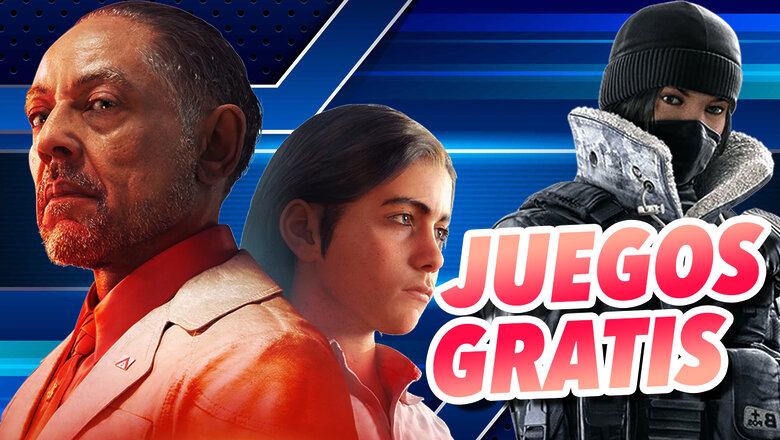 Cabecera juego