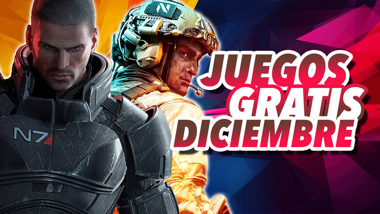 Cabecera juego
