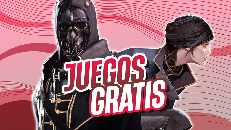 Cabecera juego