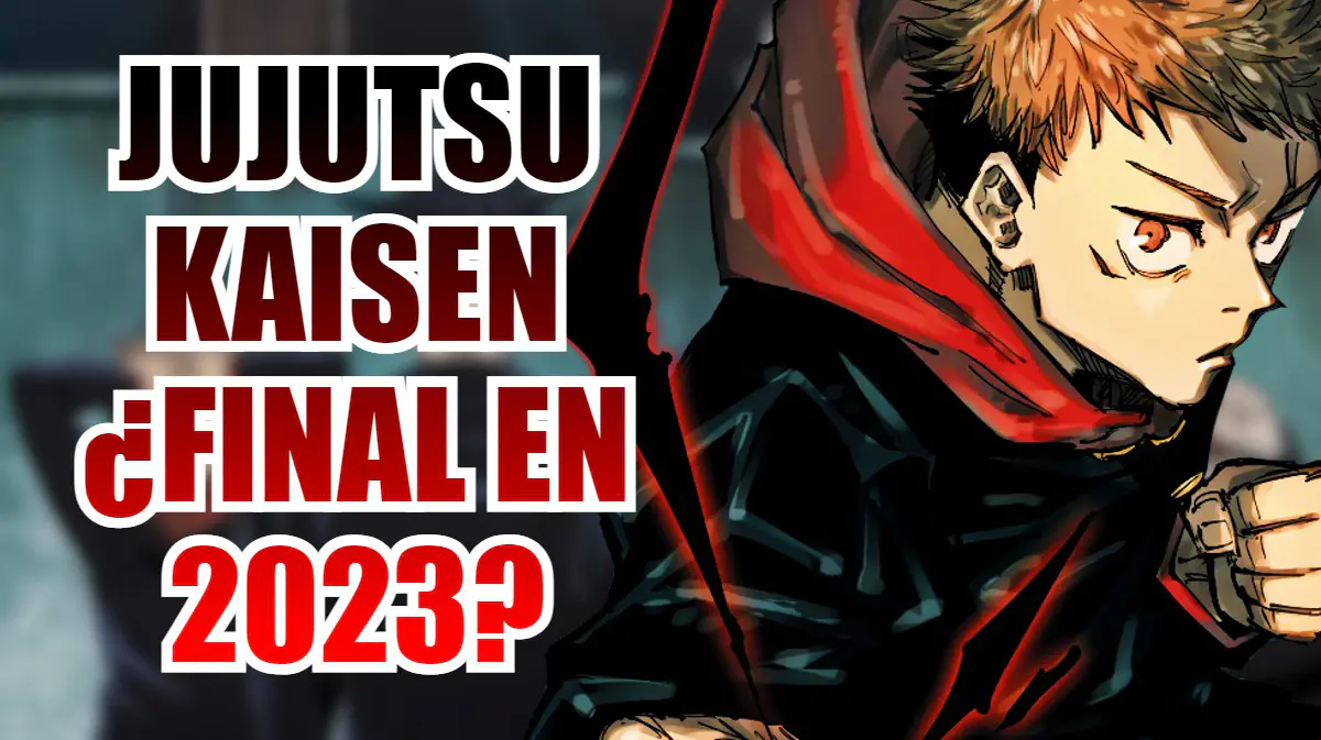 jujutsu kaisen final 2023